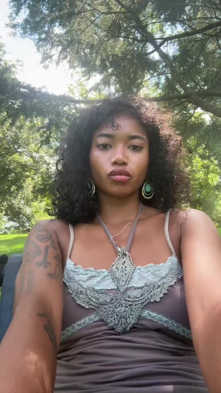 @cokonut