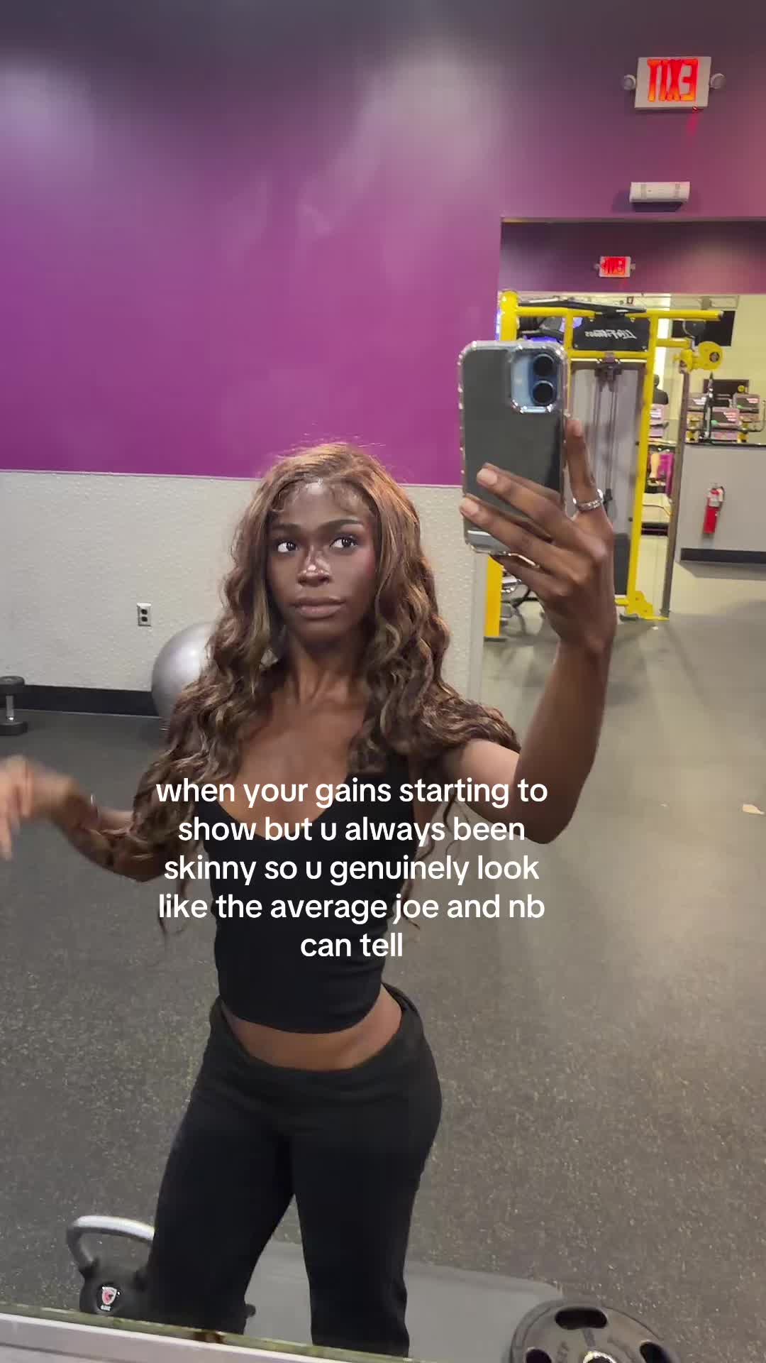 @unicornusericon6