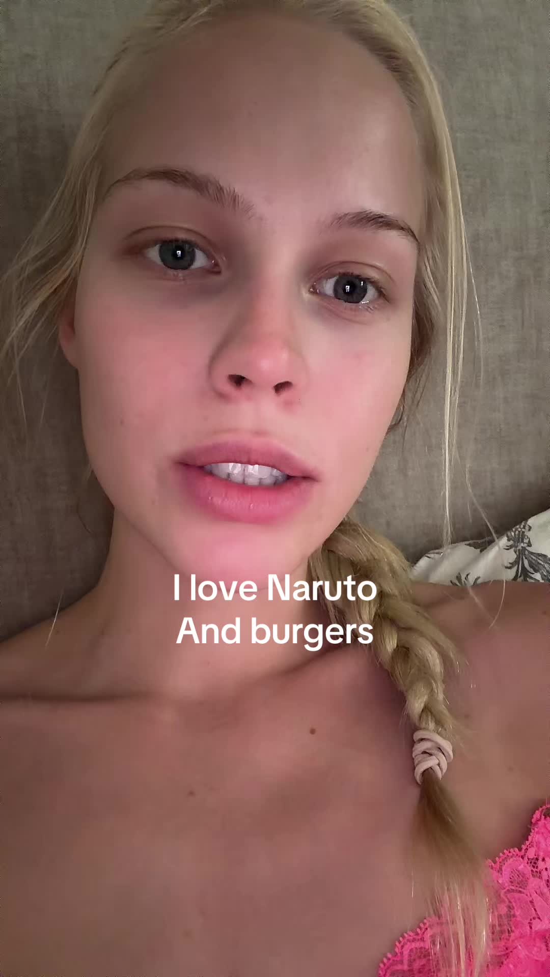 @alli salo