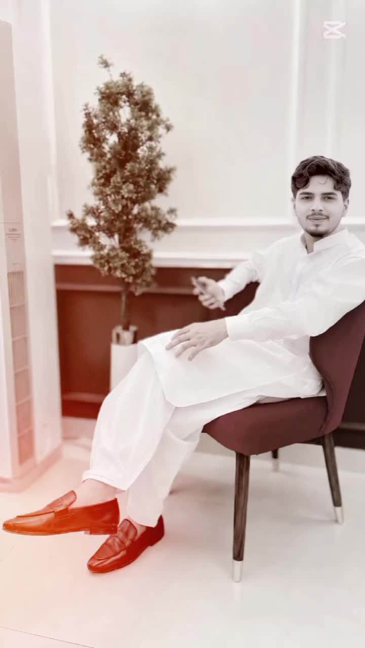 @دائم♡