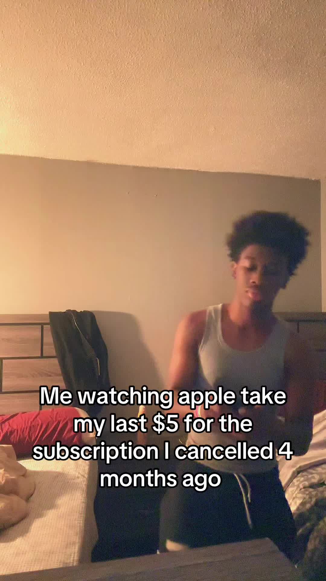 @oubillz_
