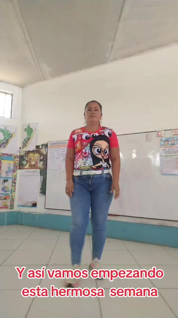 @Anne Reategui Tello
