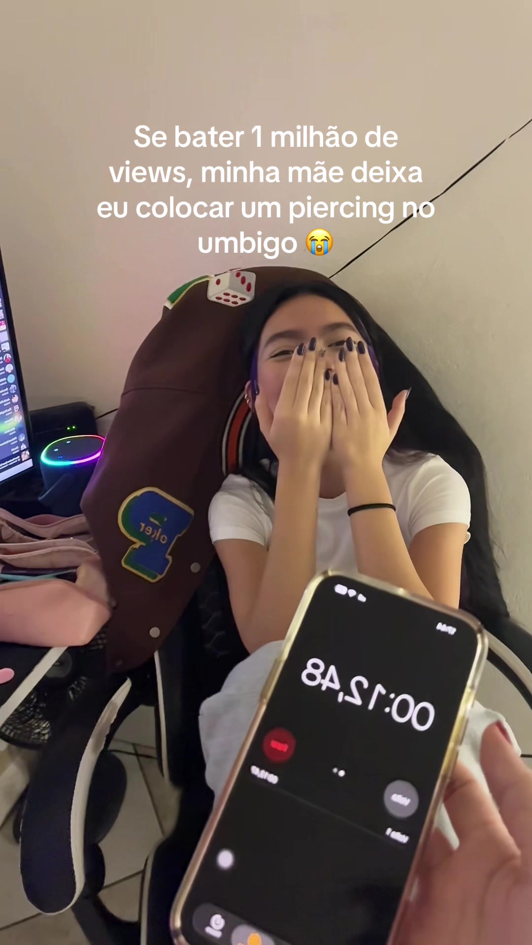 @pinky
