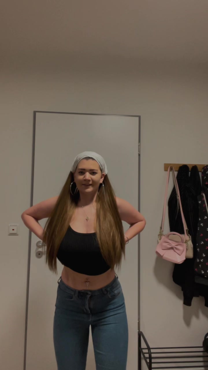 @TiktokQueen