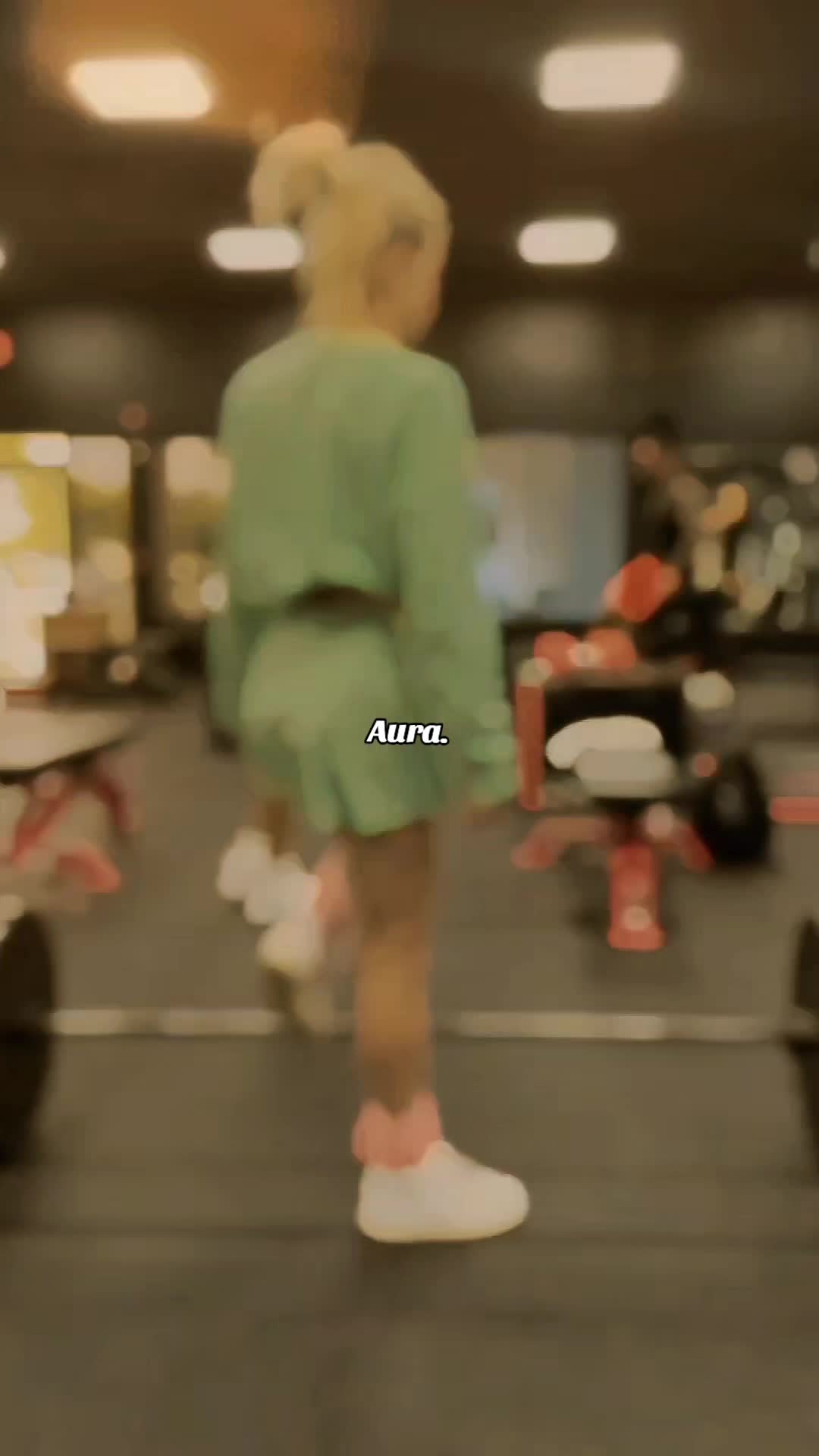 @POWER.GYM.X ๐ช