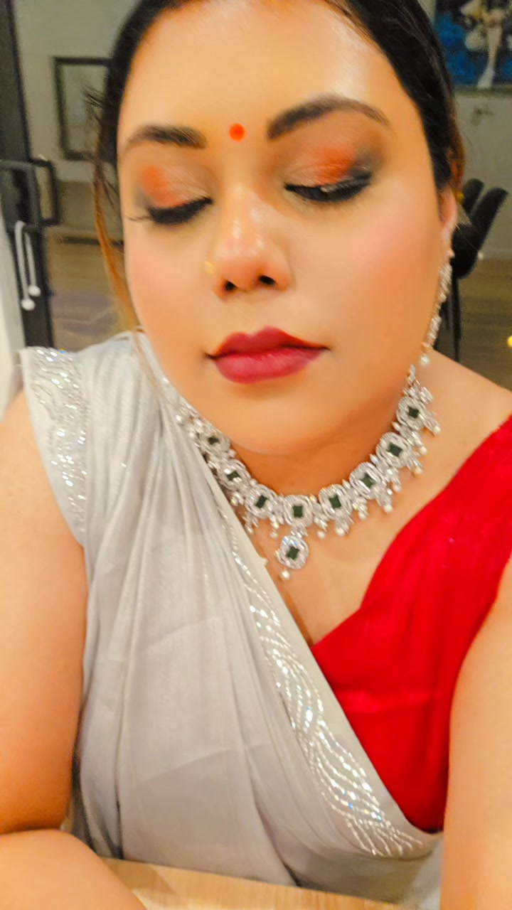 @🌹🌹Pritika Chand🌹🌹