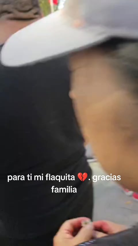 @Lismary Figueroa