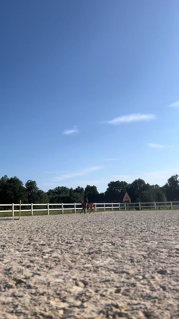 @Maja.EQ🔥✈️