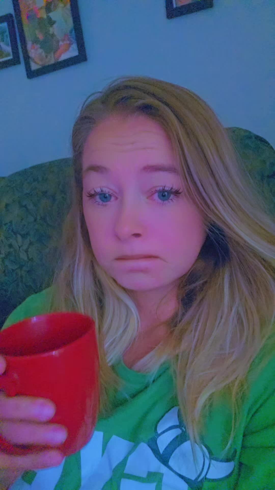 @meg