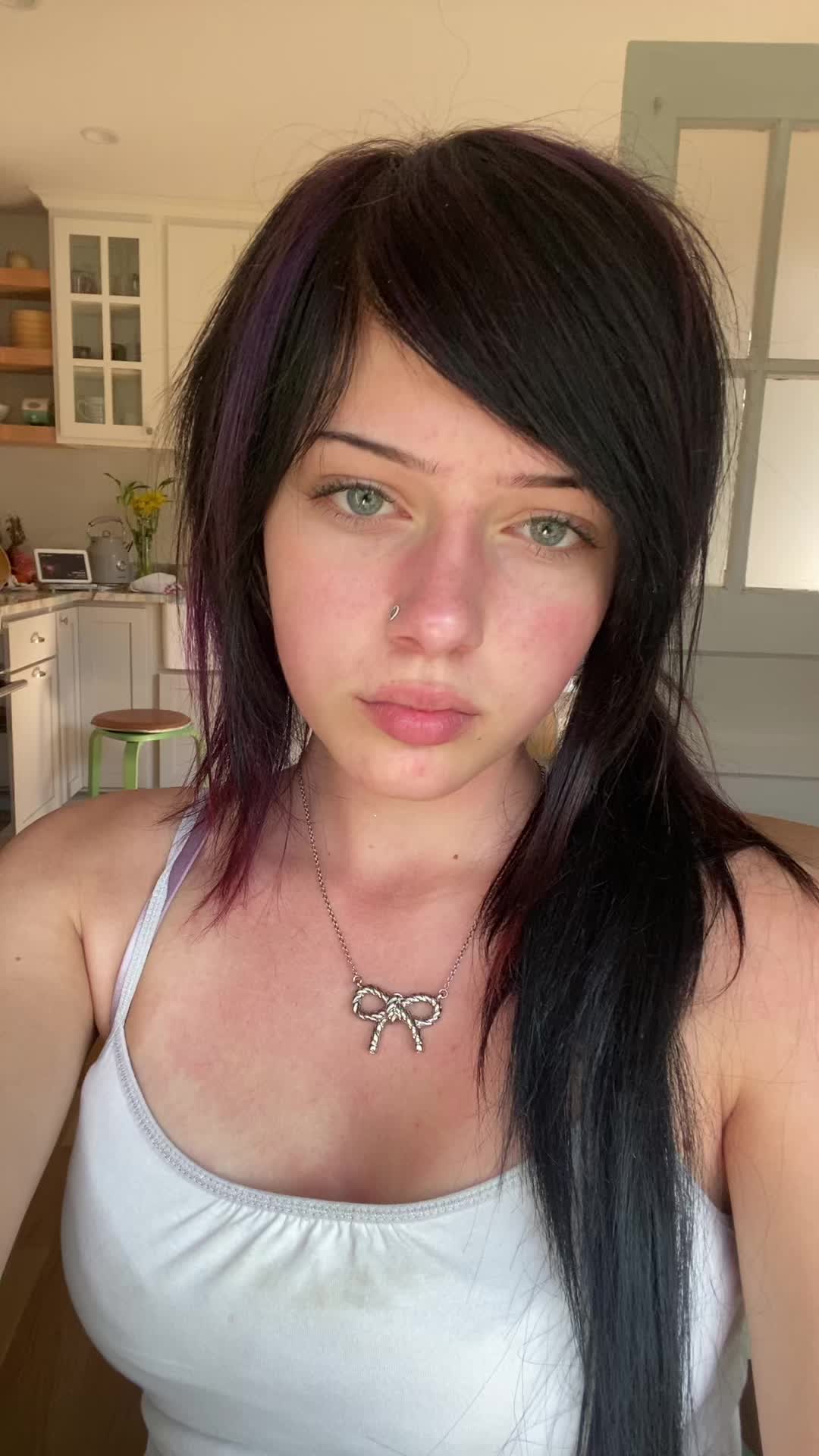 @ninjaturtlelover108🧁