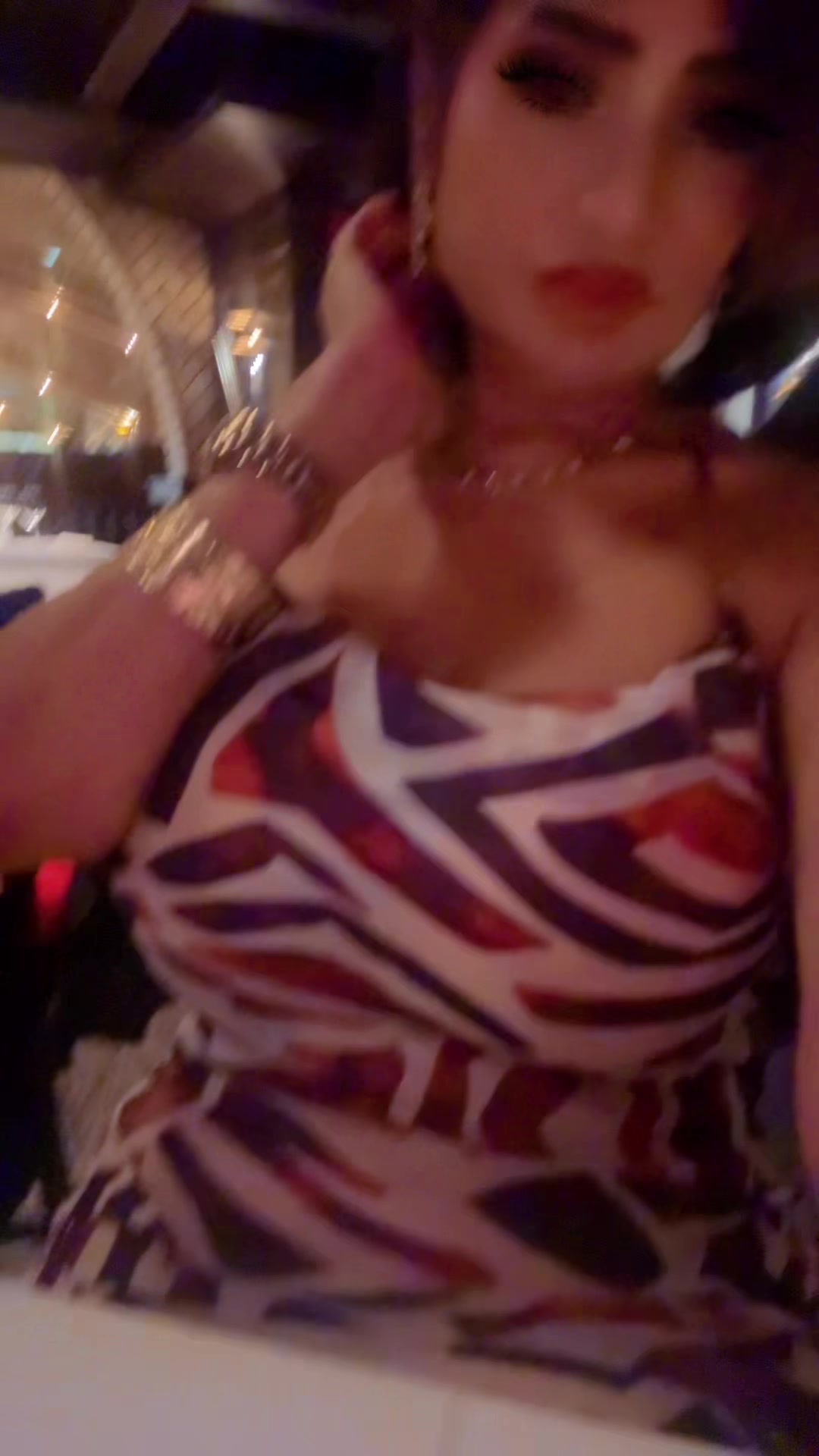@Bellisa