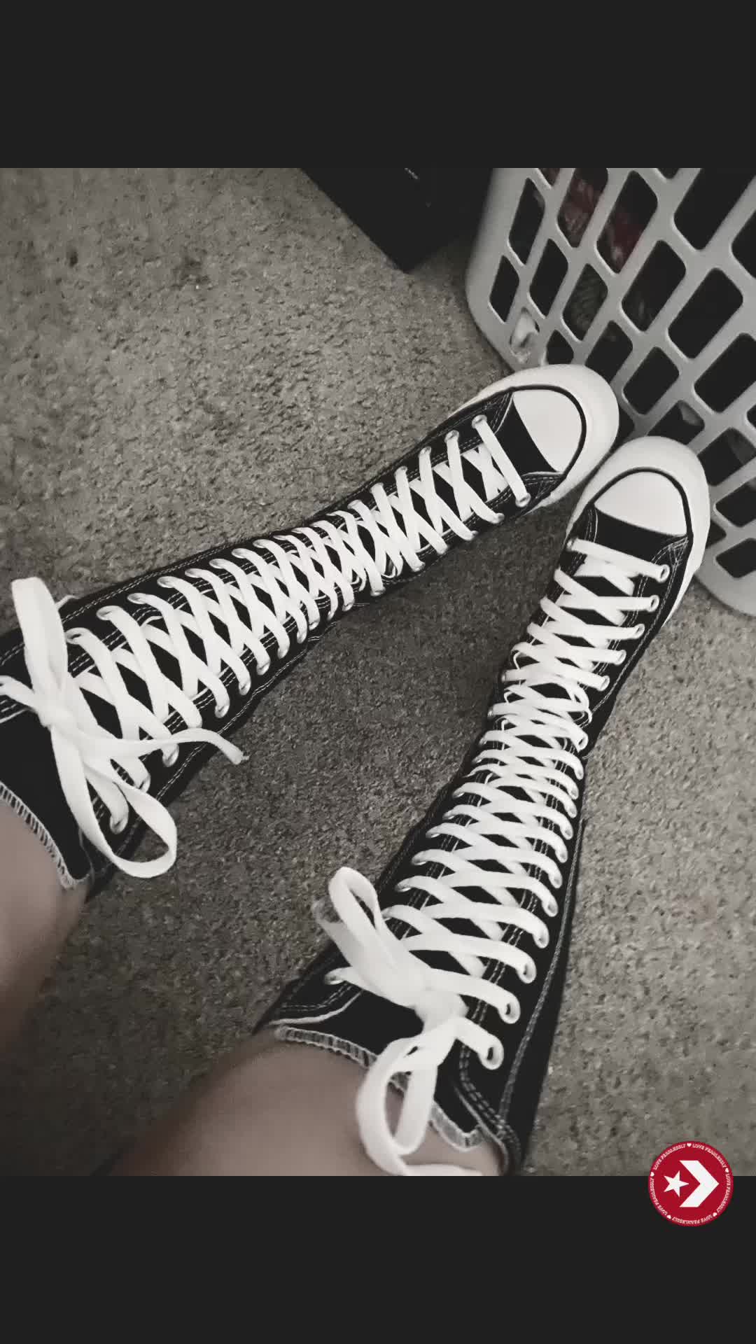 @BINX🖤
