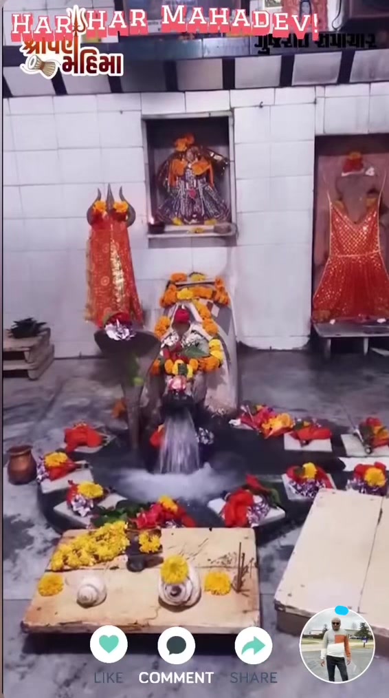 @Skumar Chhatrala