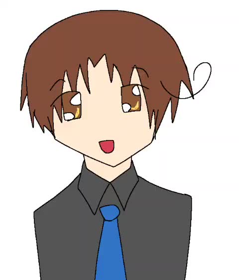 @kawaii