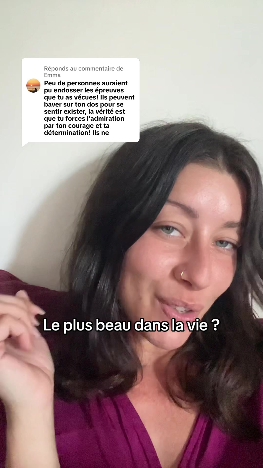 @☯︎ 𝐍𝐣 𝐀𝐣𝐧𝐚 🌸 &mdash; Coach