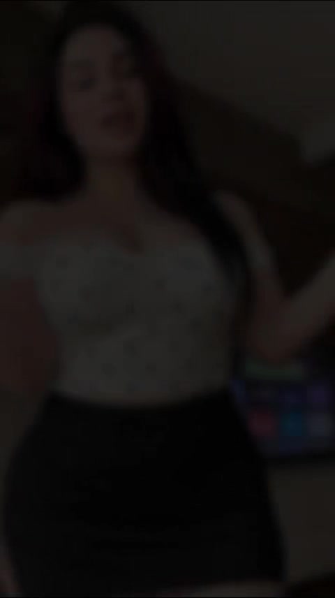 @user536sayfdh2