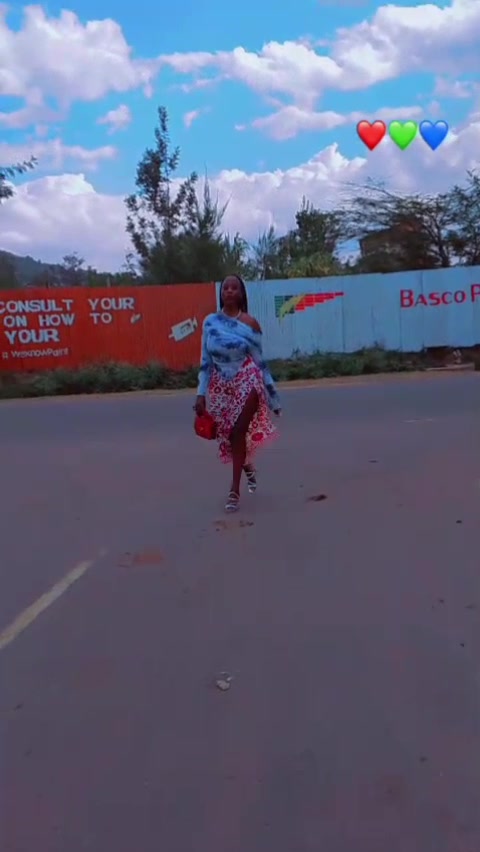 @#Dariyakwambox