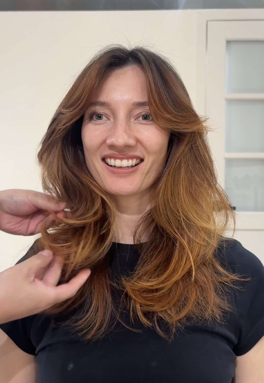 @SHOJINEWYORK