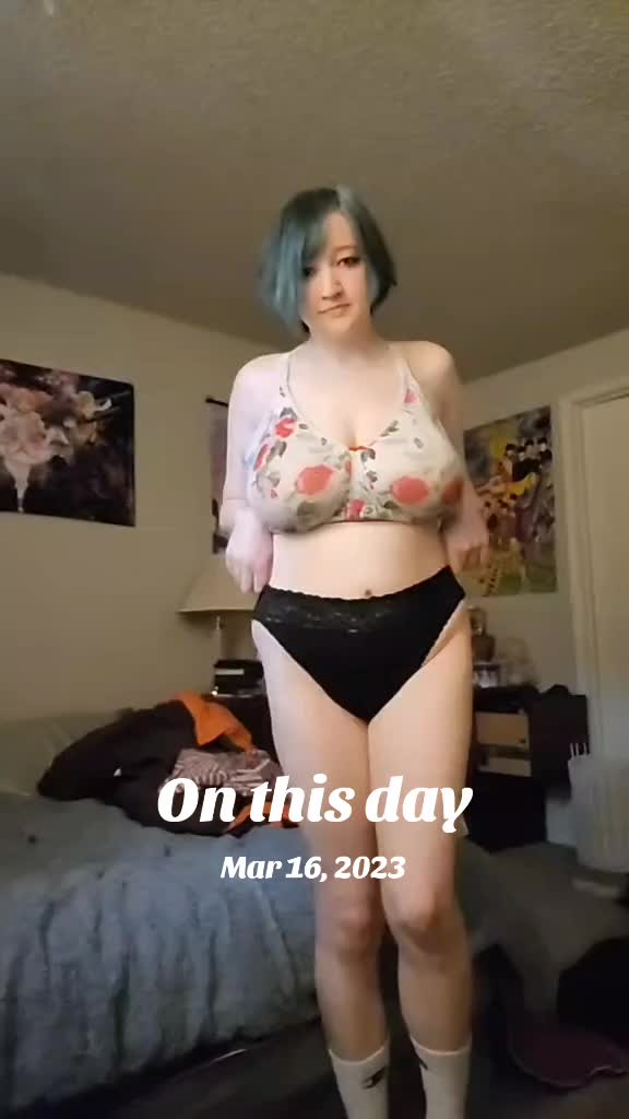 @Sam
