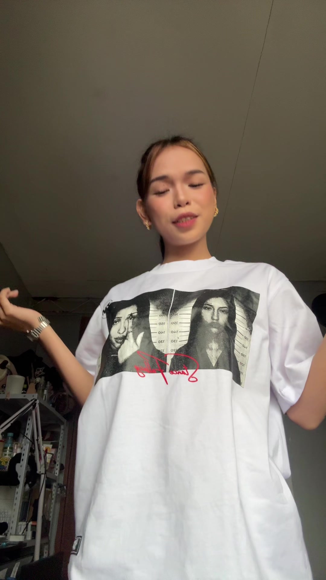 @marta