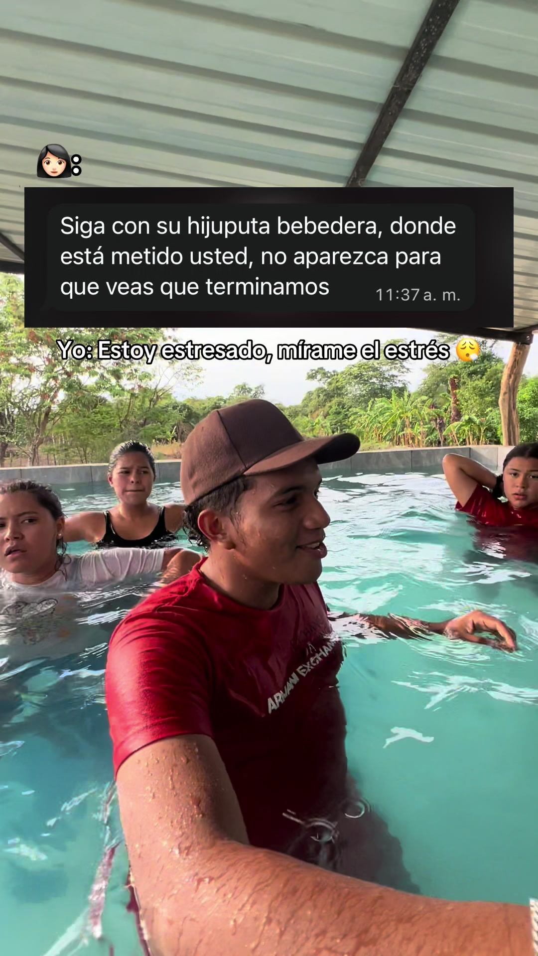 @Neftali Solano