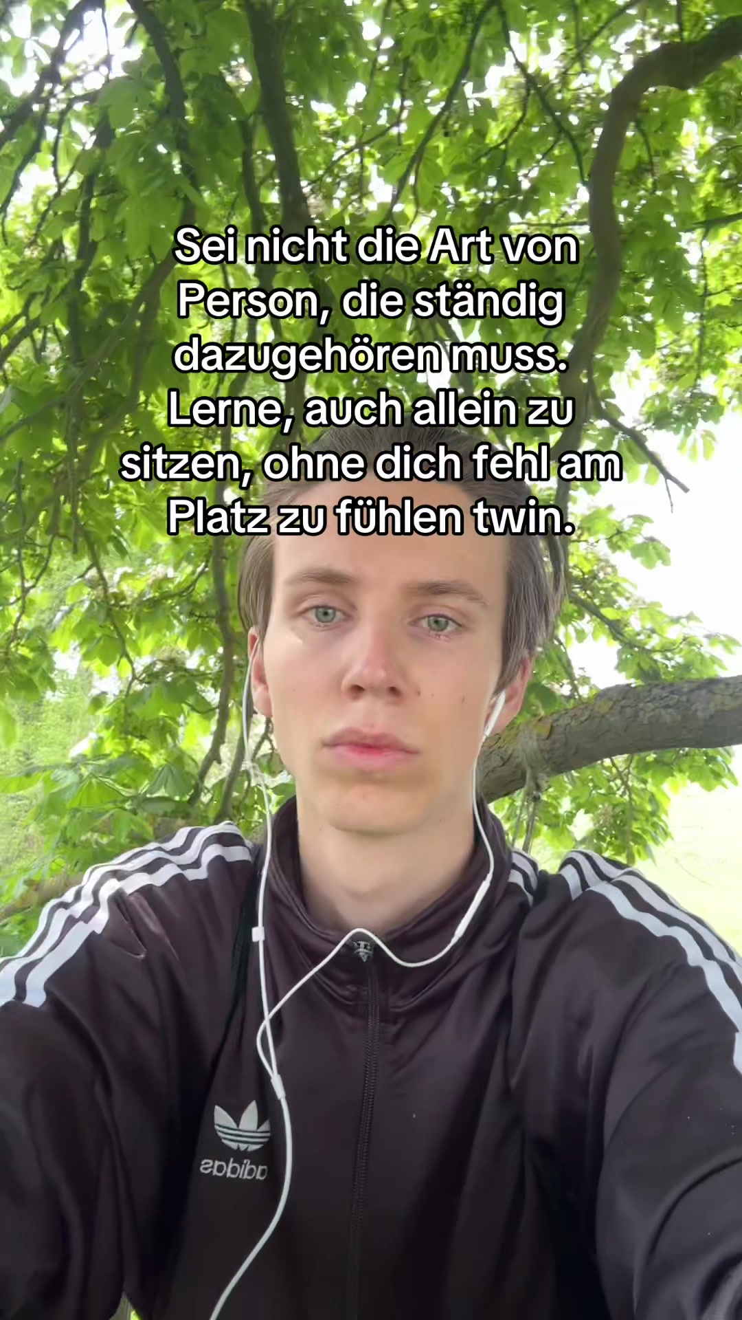 @Fxnn4Real