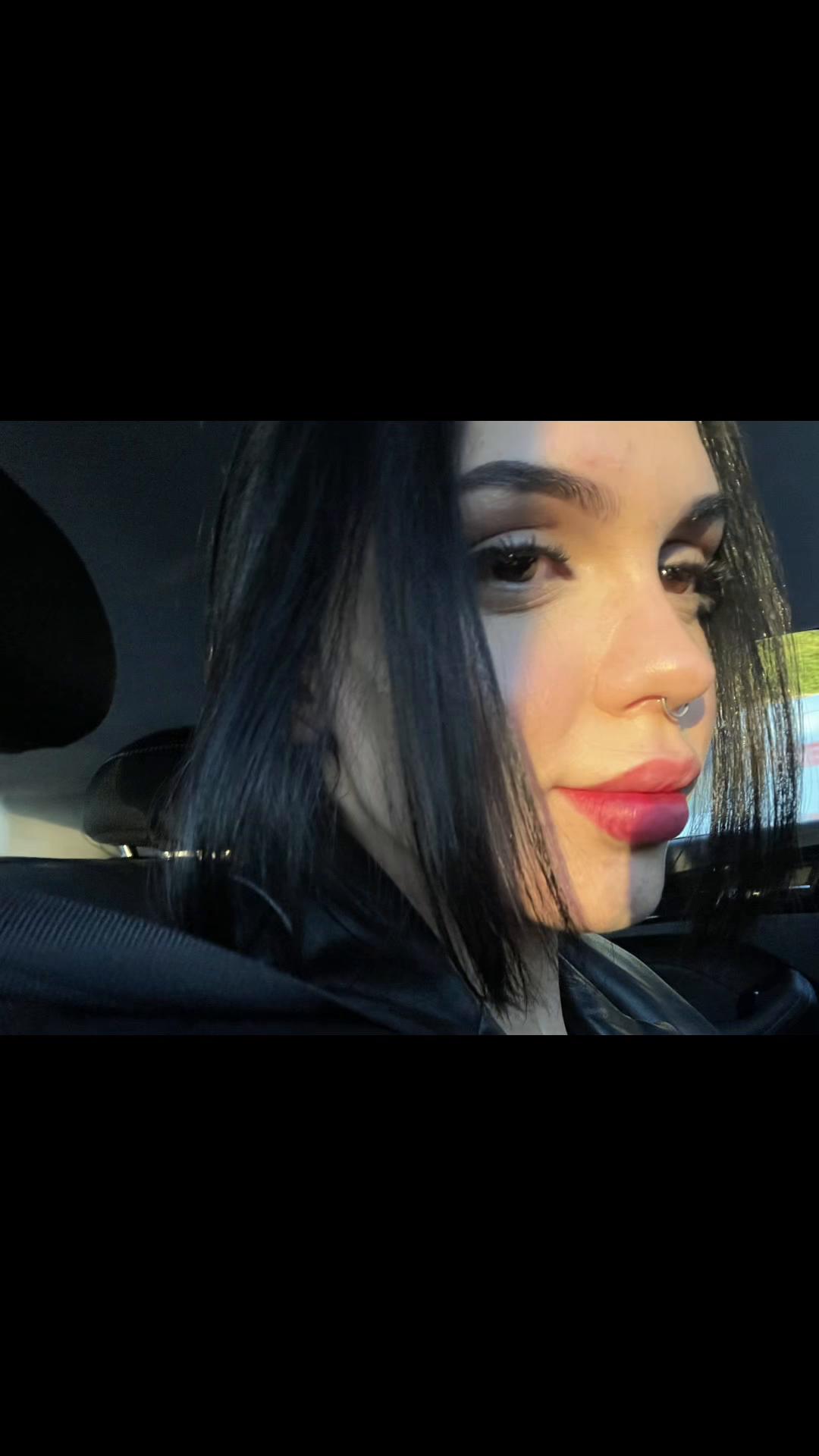 @__queziiaaa_