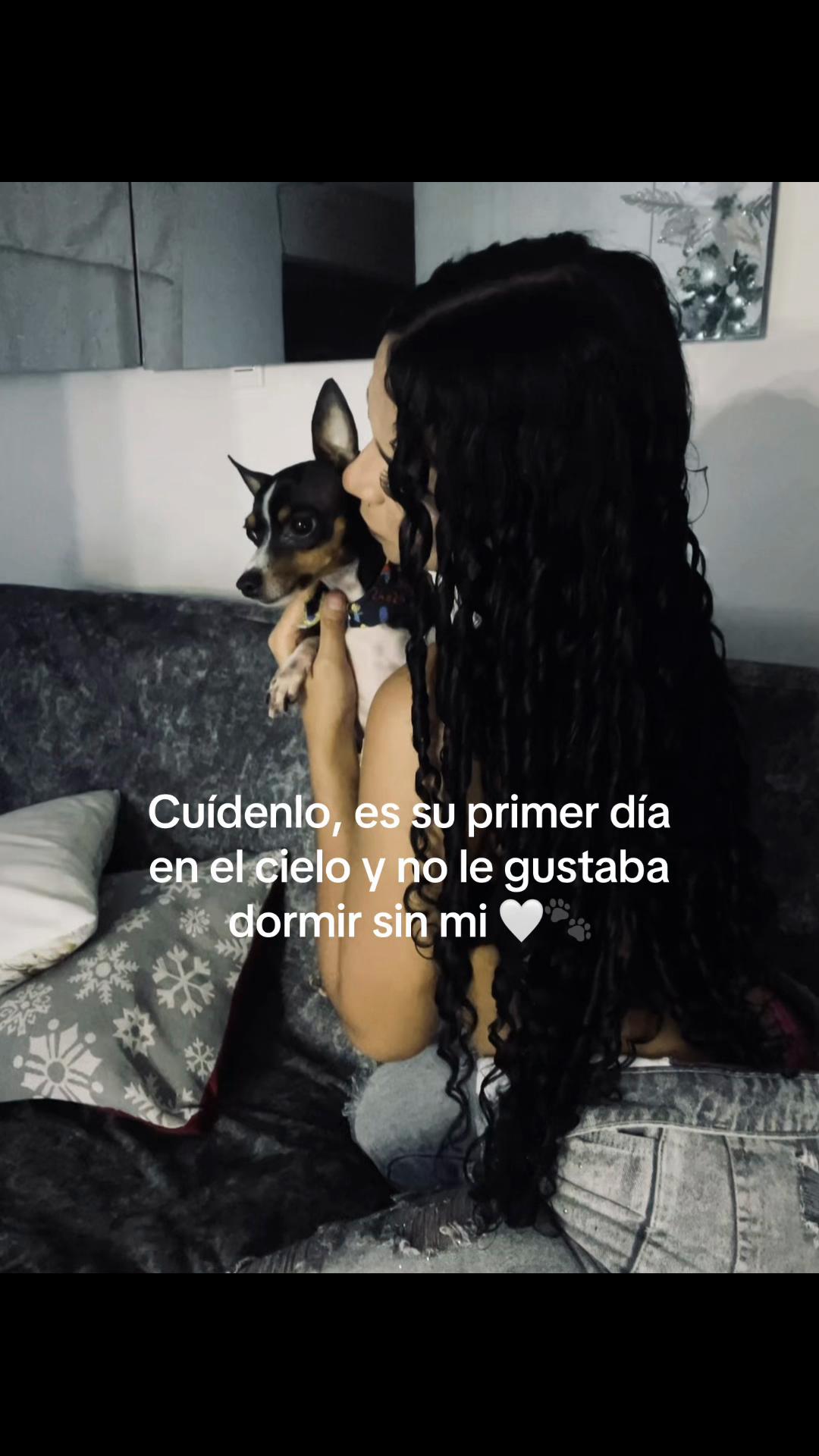 @Paulii ❤️&zwj;🔥