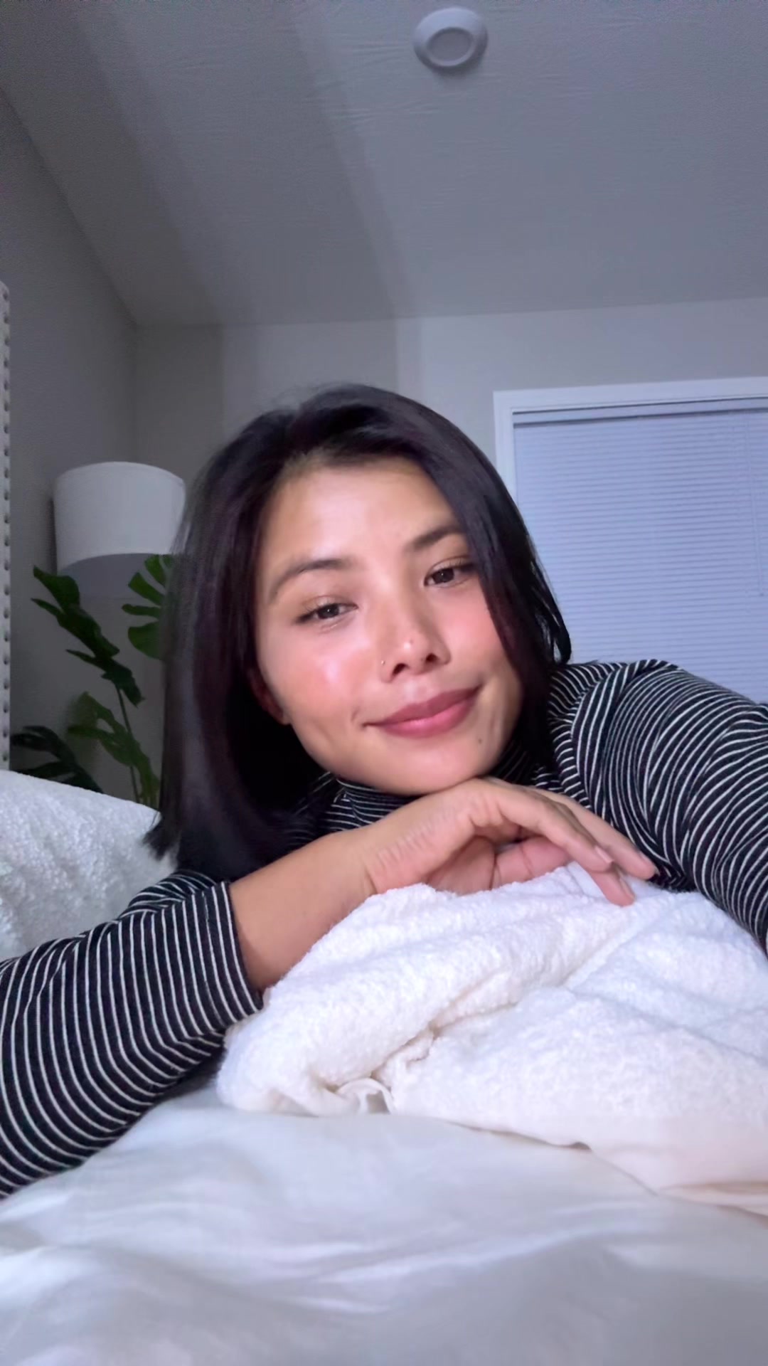 @ShaRagurung965