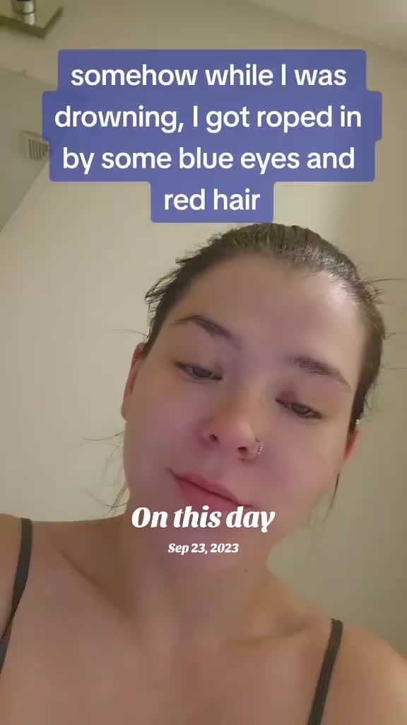 @Kayla❤️🔥