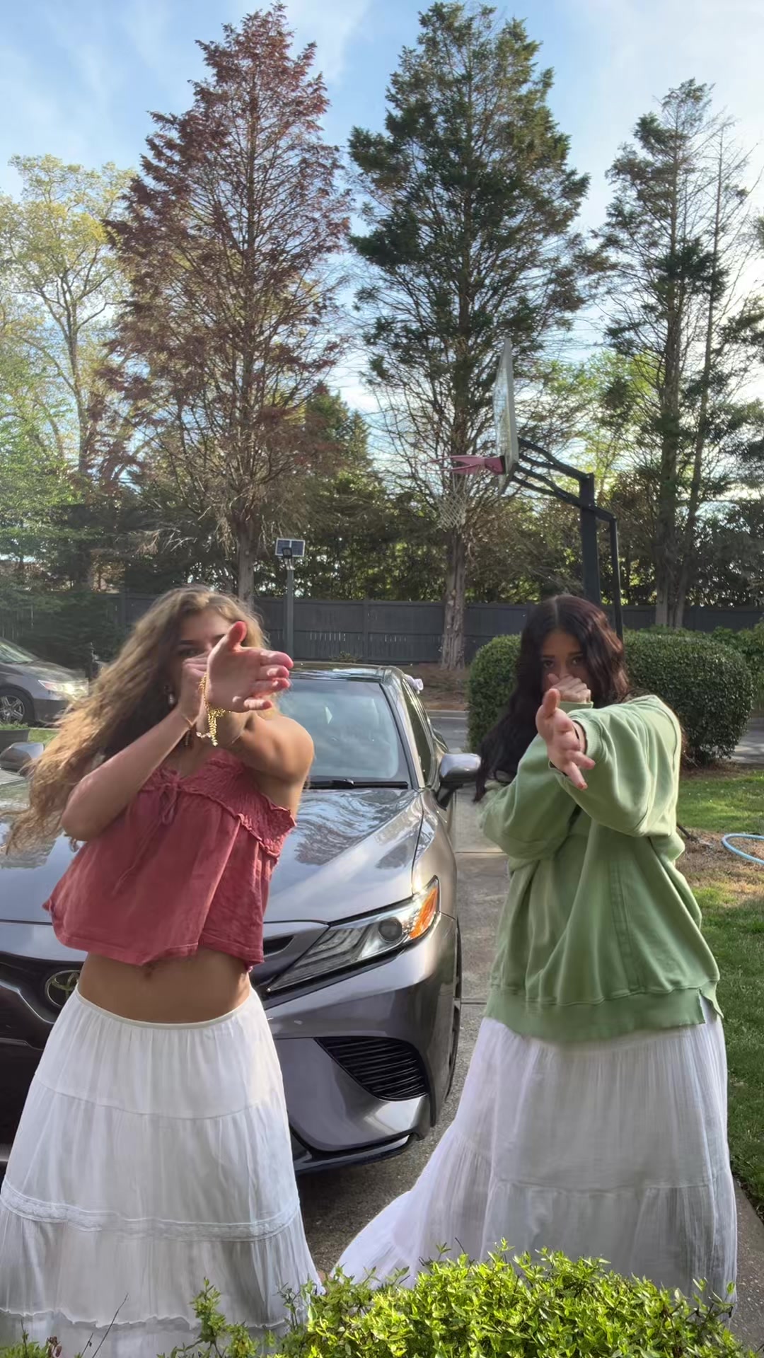 @takia