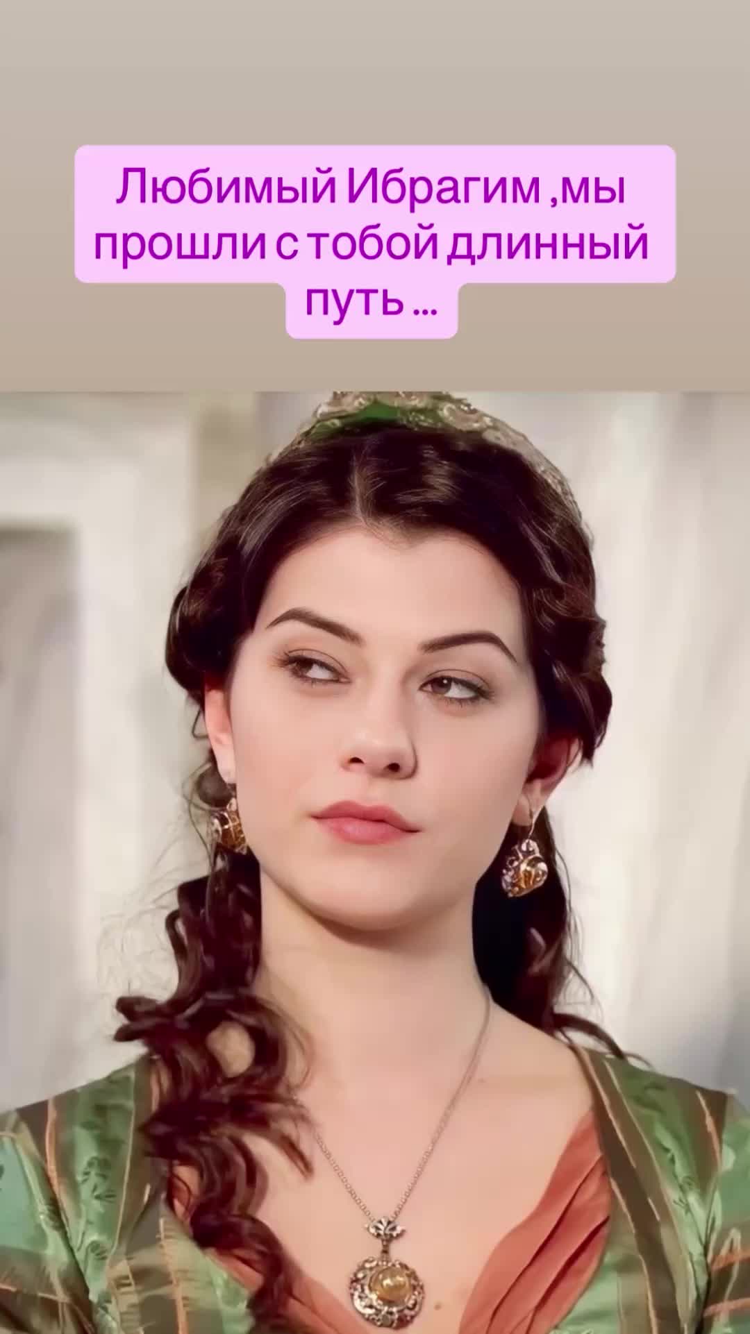 @Юля