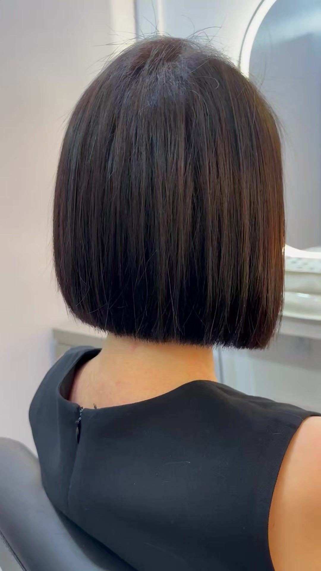 @ace_hairdressing
