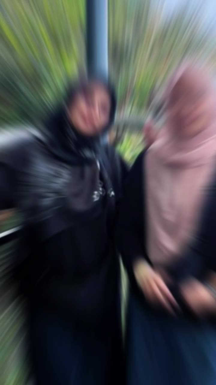 @Aishah Sahruman