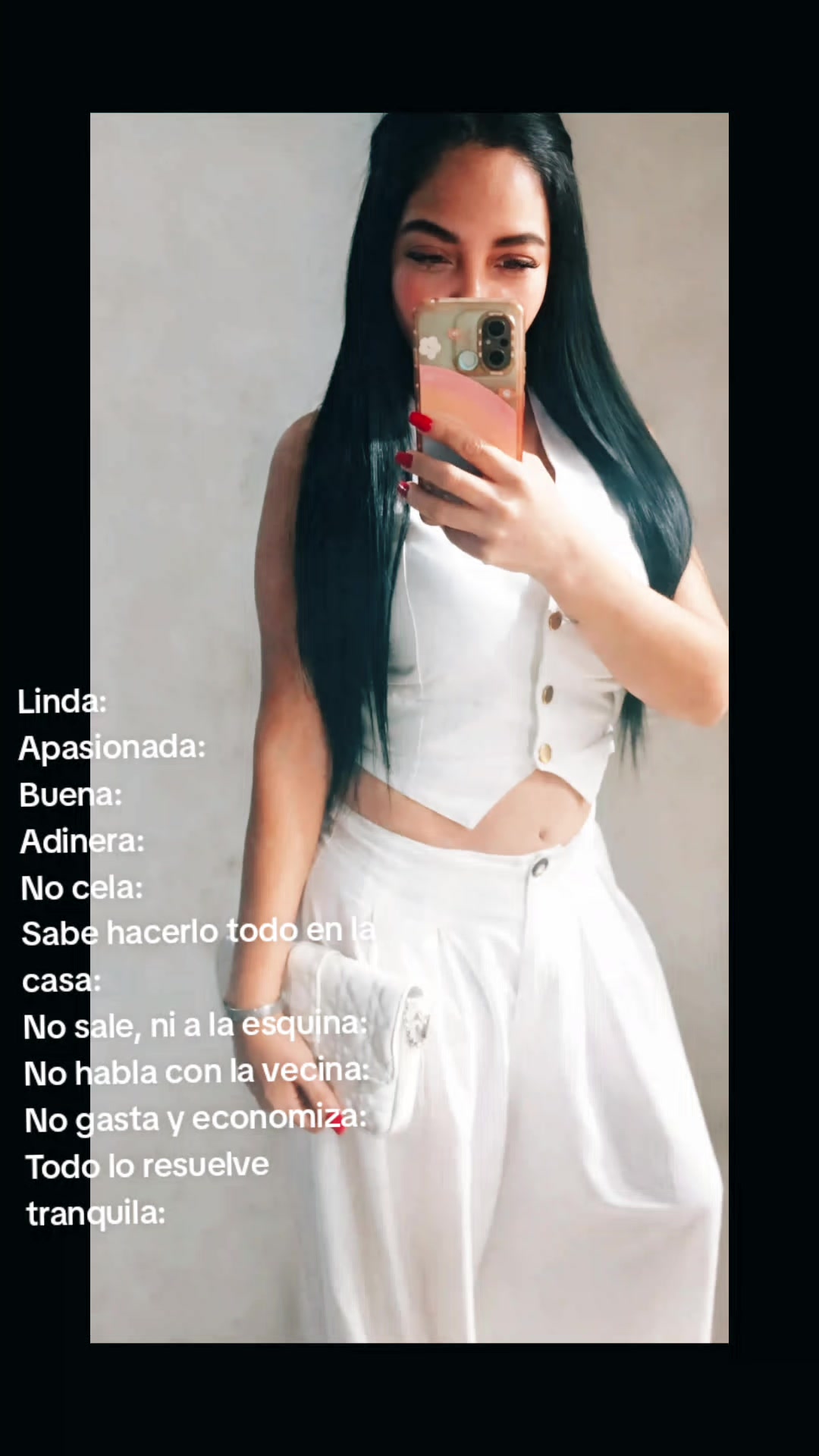 @🌻 ✈️🇪🇨 BRENDACHIC🇺🇸🧳👠🍷