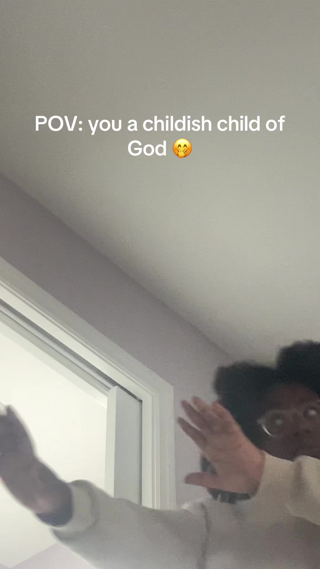 @Nina