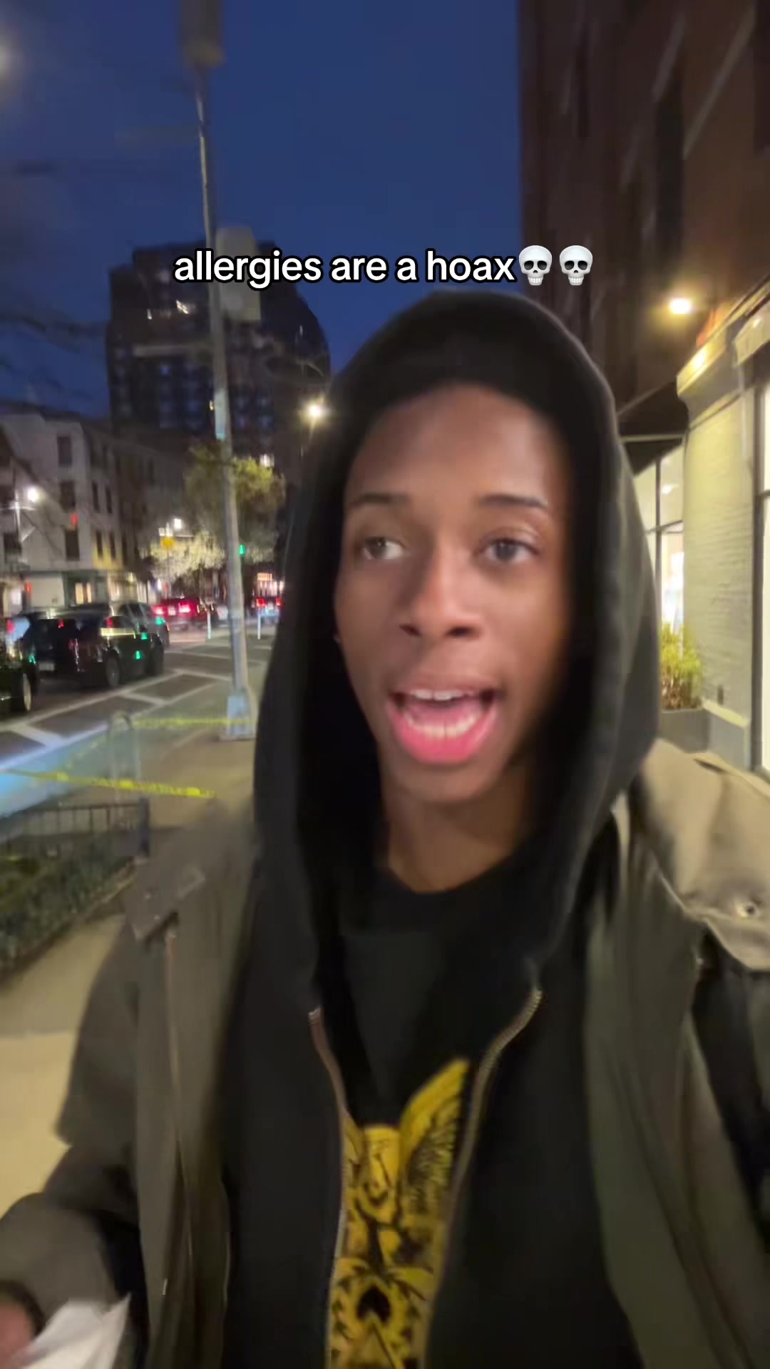 @imjvuitton