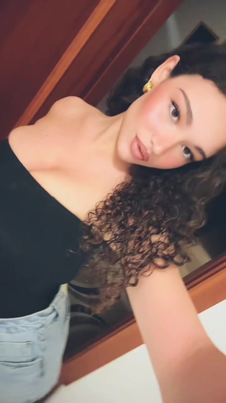 @simona