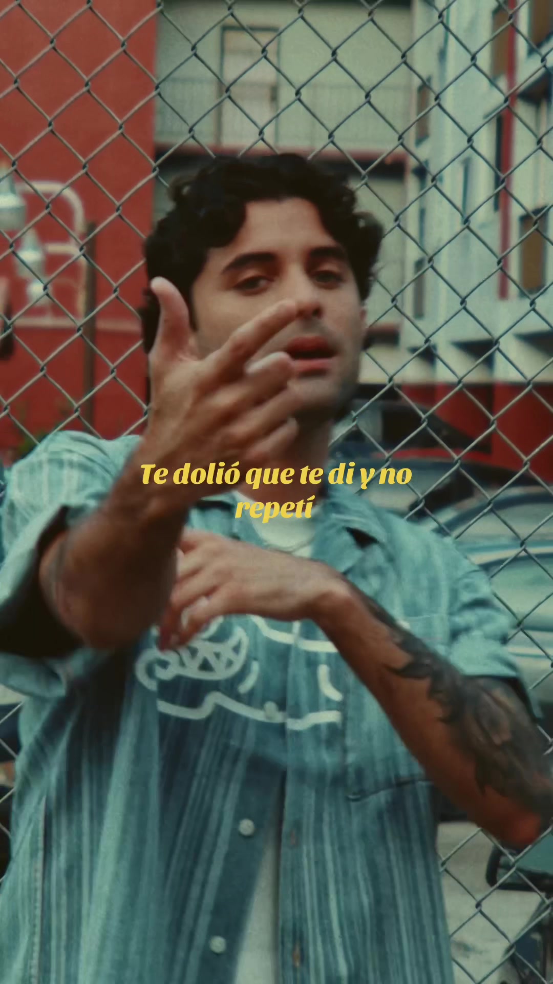 @erickbrian