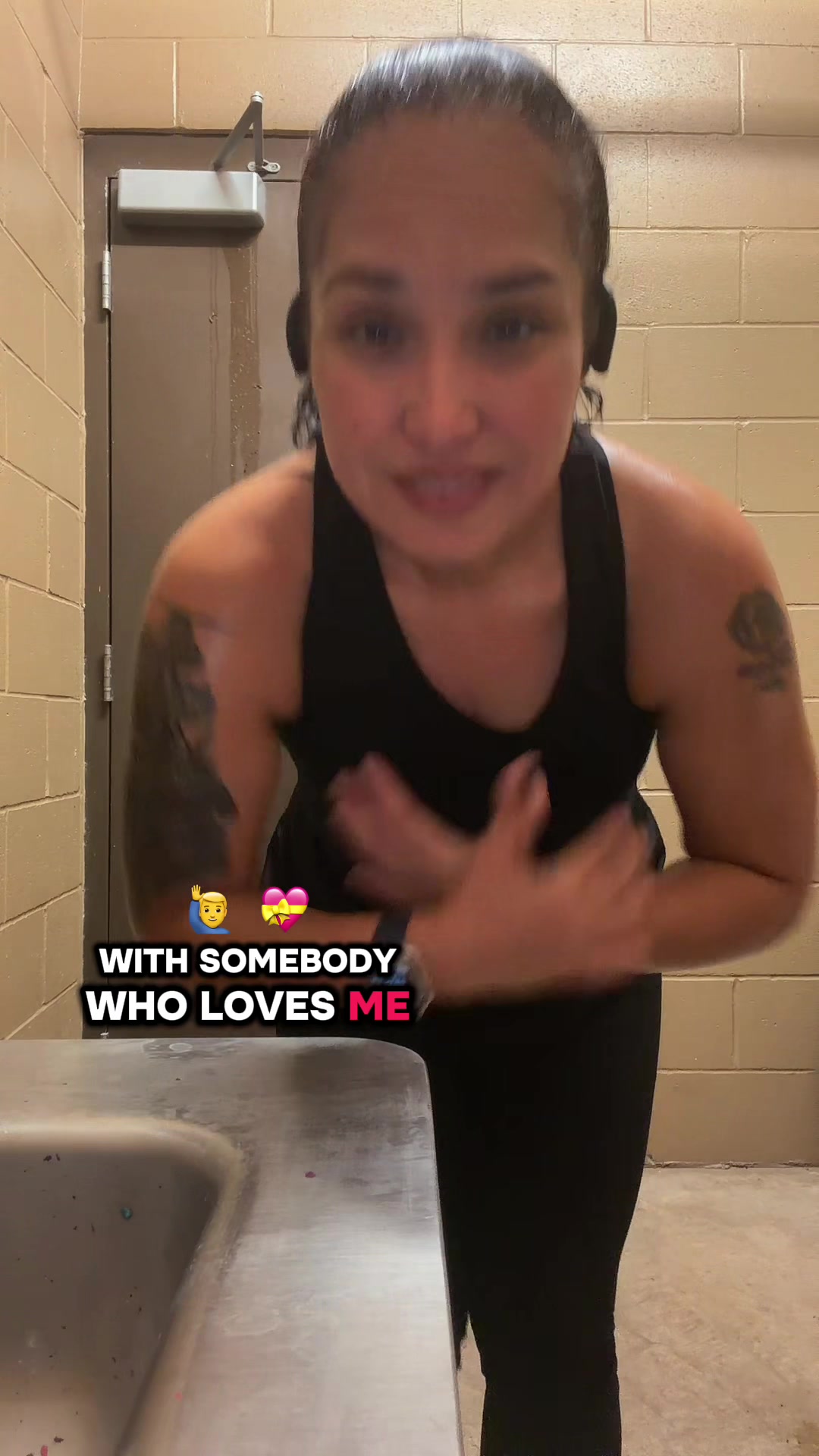 @Sandra Salinas