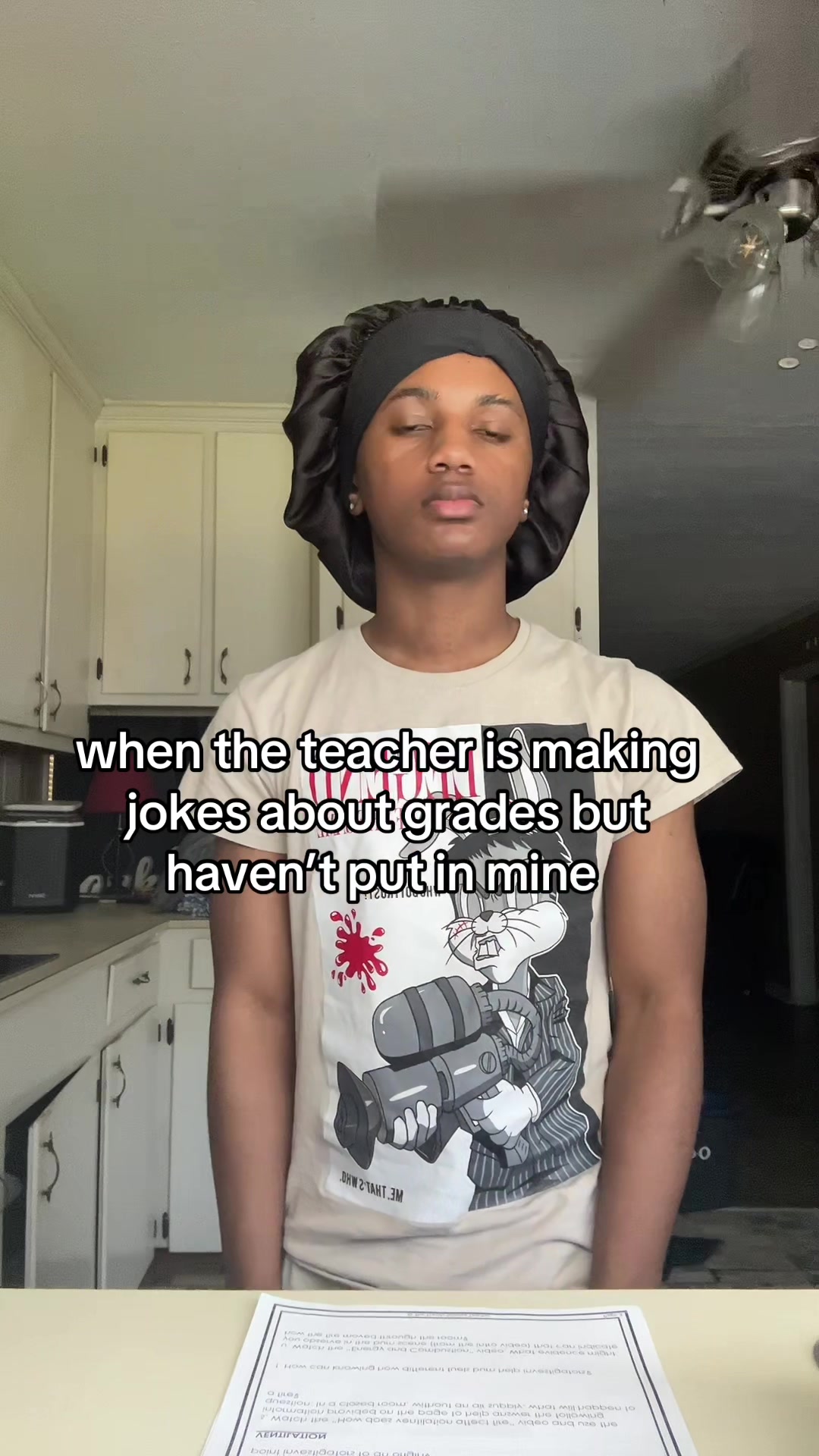 @jayden🙂