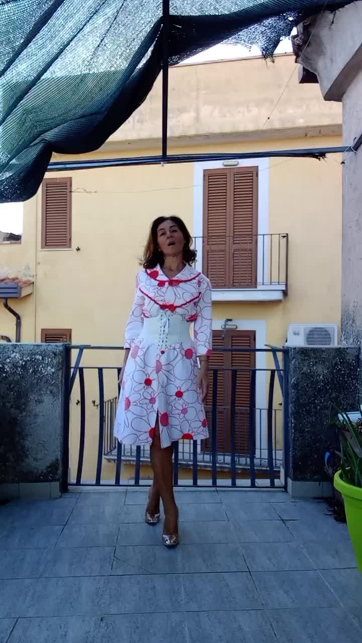 @Silviapigna1 &hearts;️