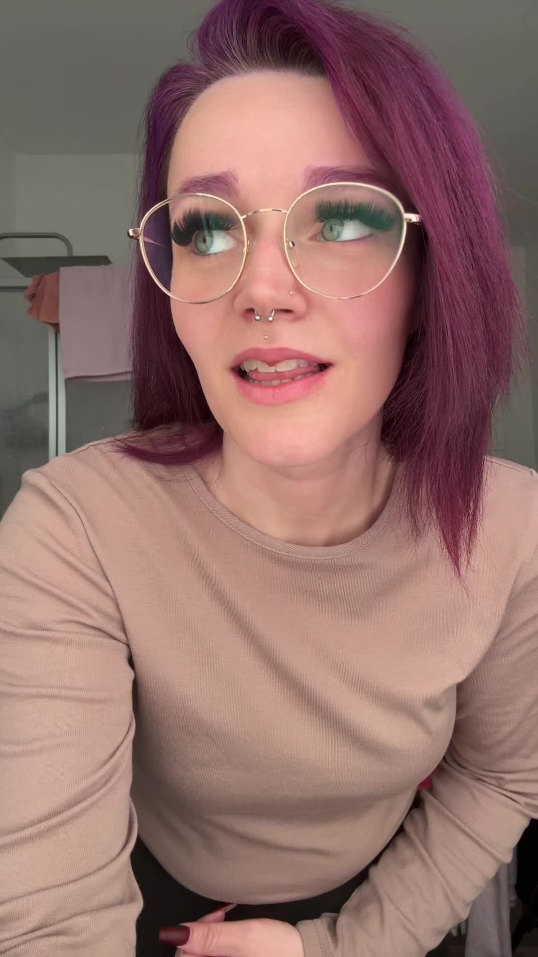 @м&alpha;я&iota;&alpha;