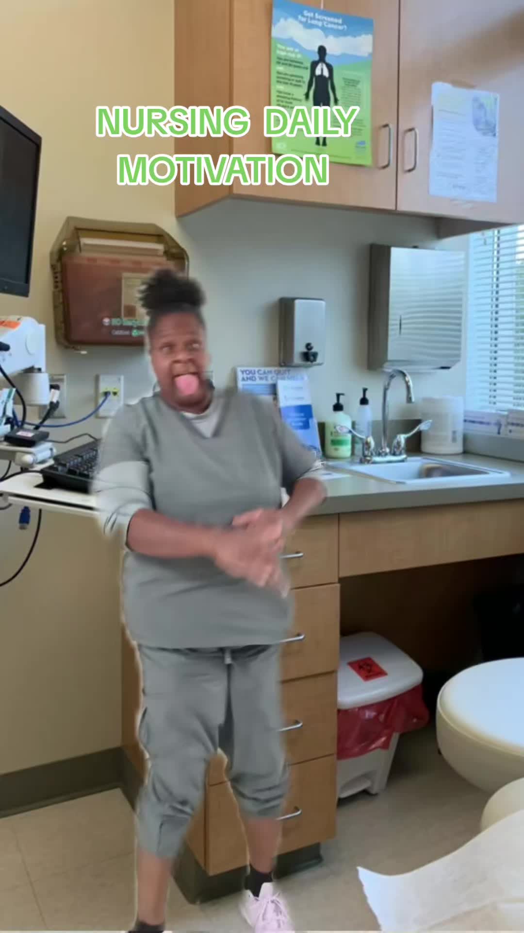 @msjriggs