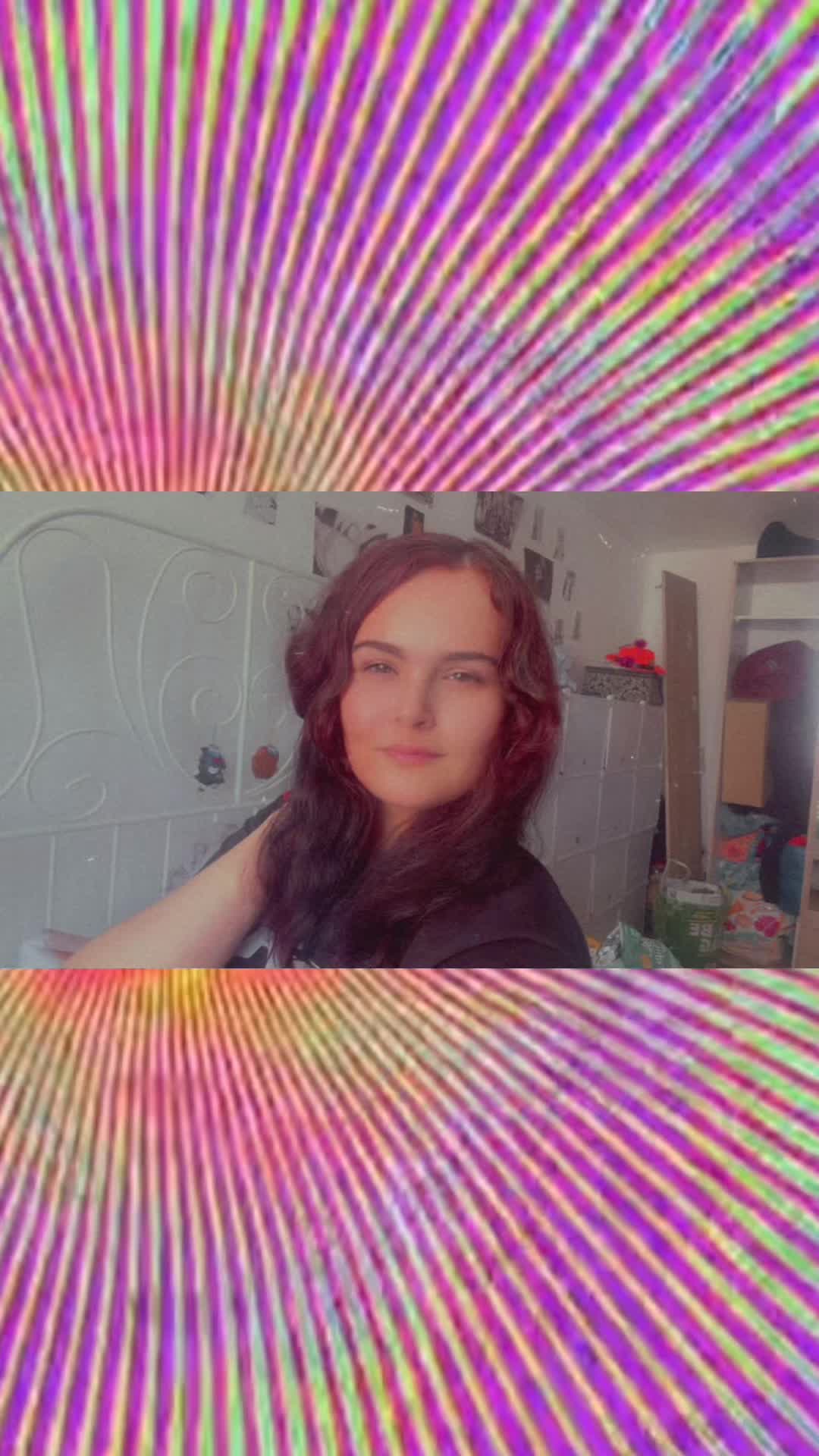 @giuliana_21x