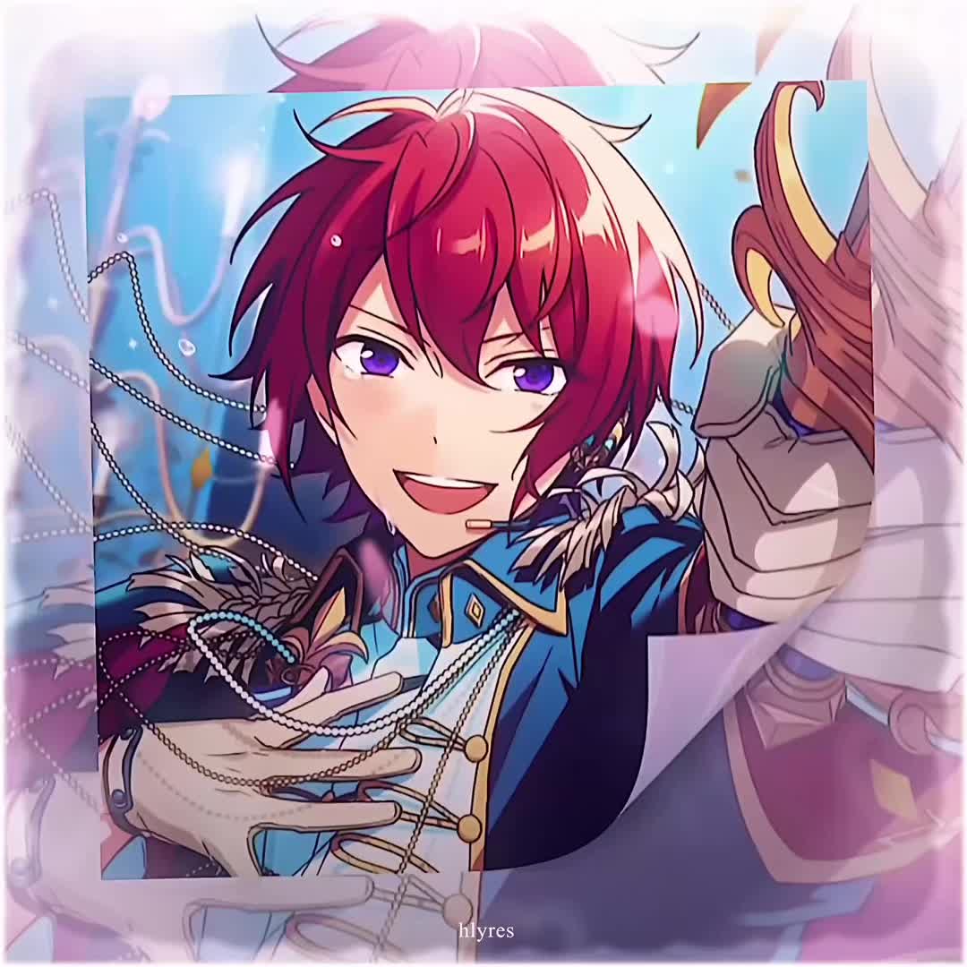 @argo ☆♬⋆˚⟡˖ ࣪