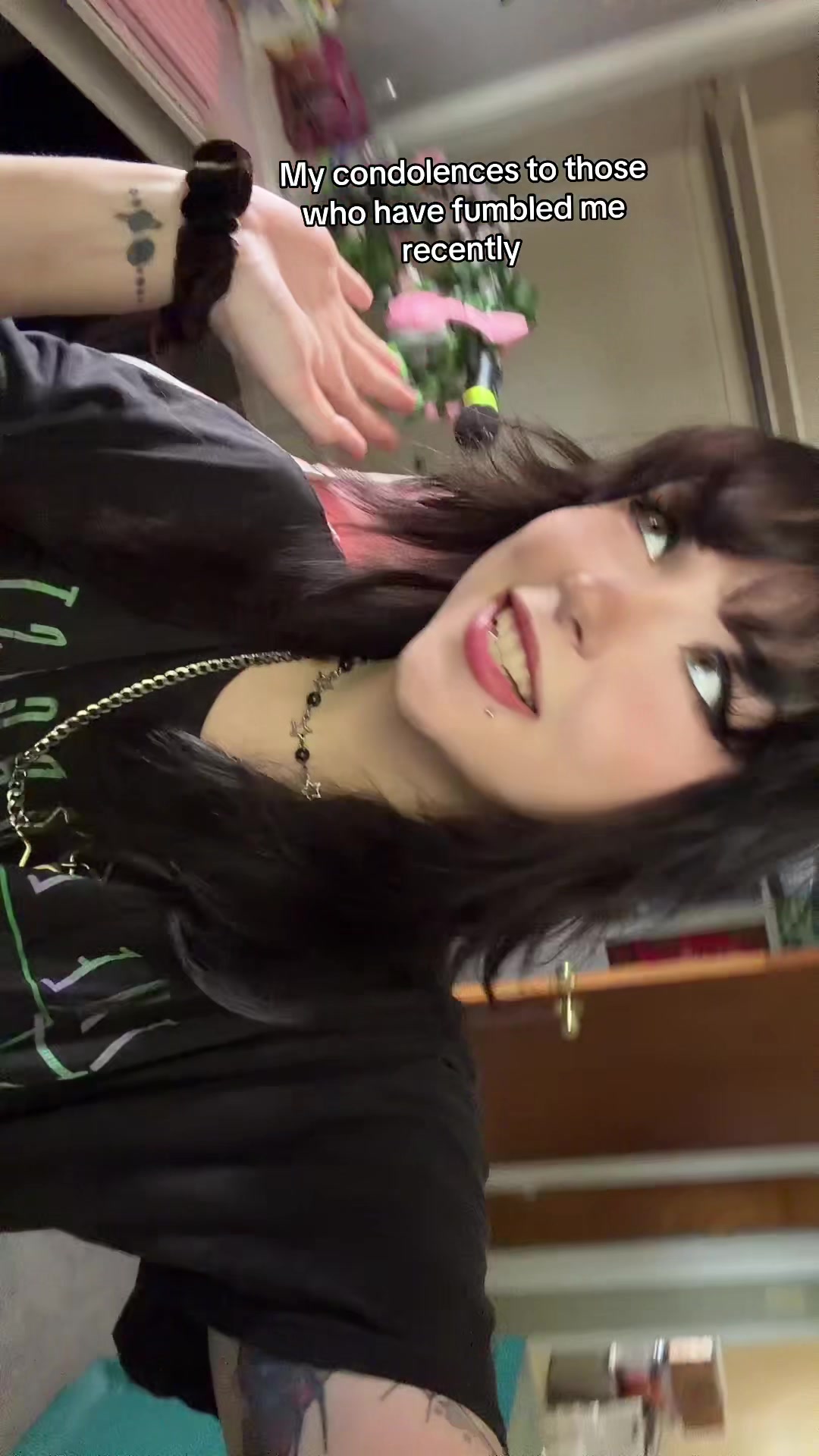 @Emma 🦇