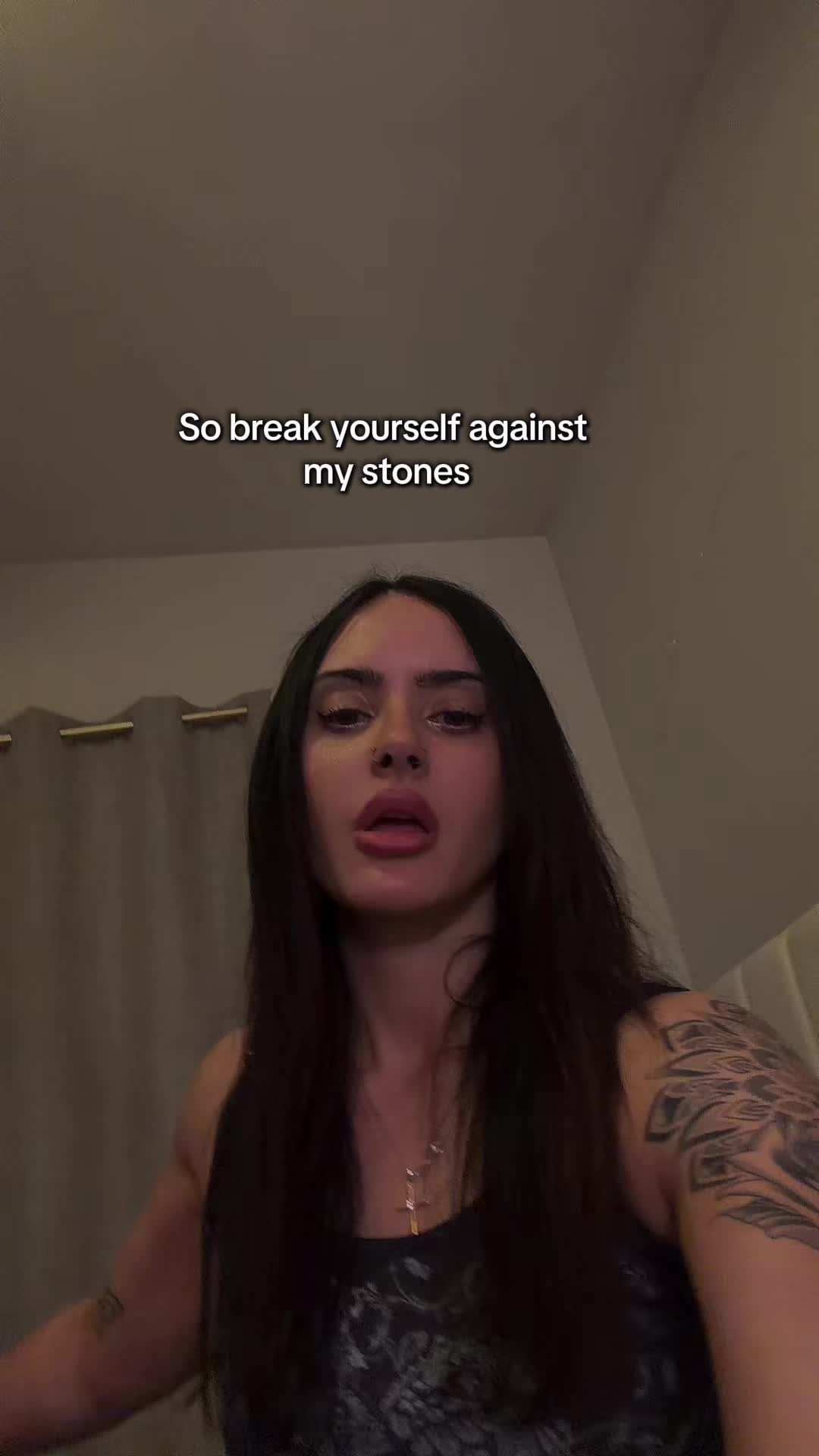 @zarinabae