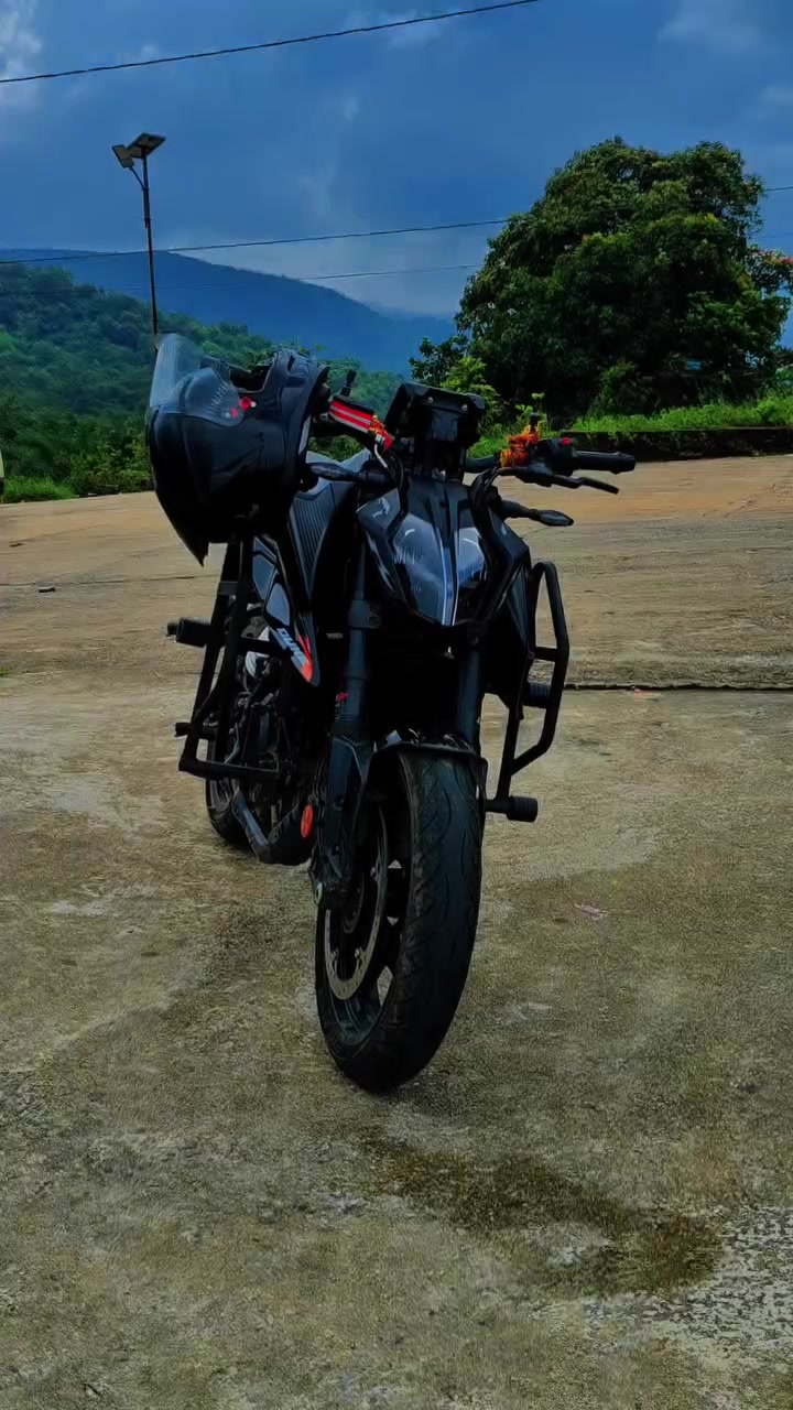 @RK0 Rider