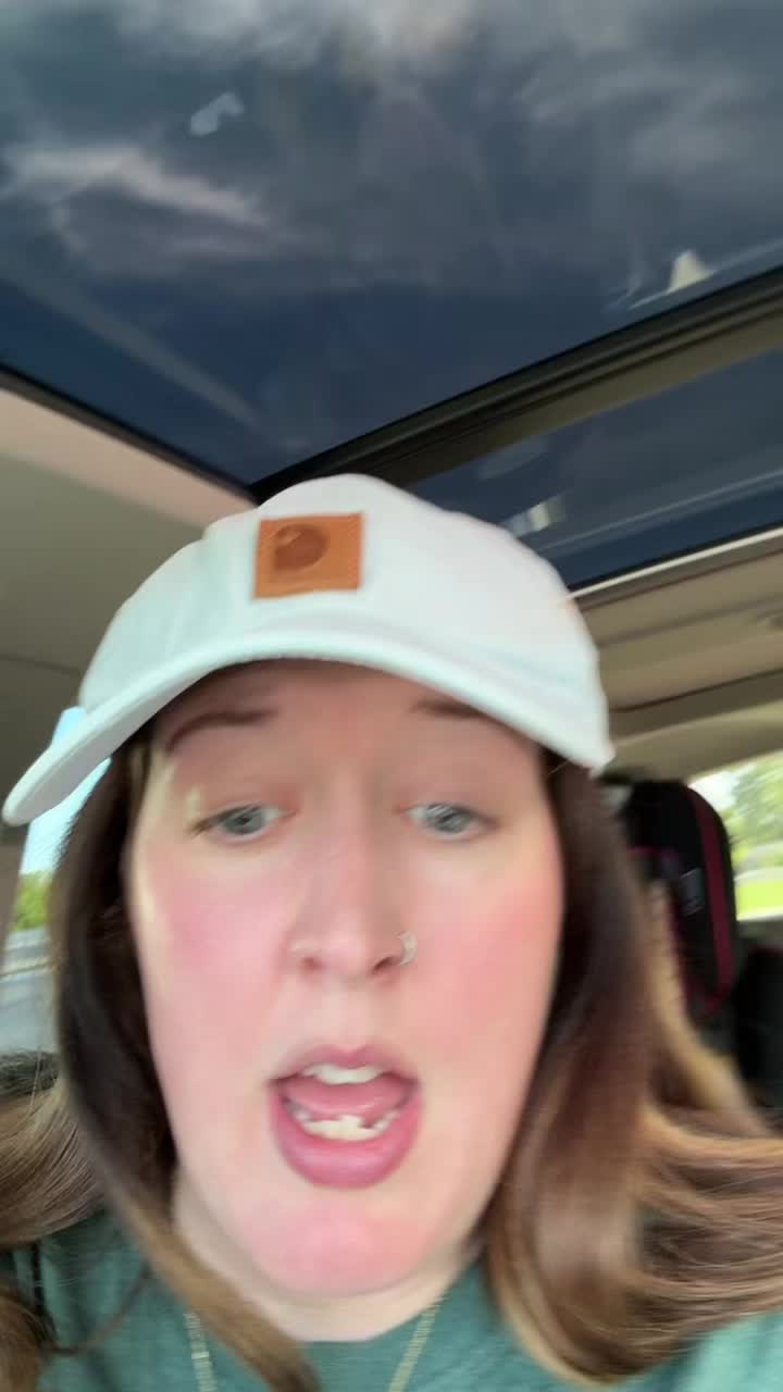 @farmeralysha[sahm]-[tts]🤠🪩